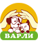 Start logo